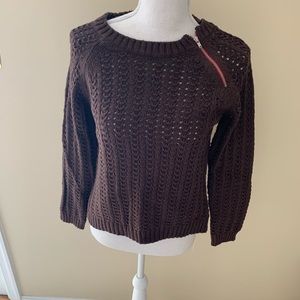 Women’s American Eagle Sweater